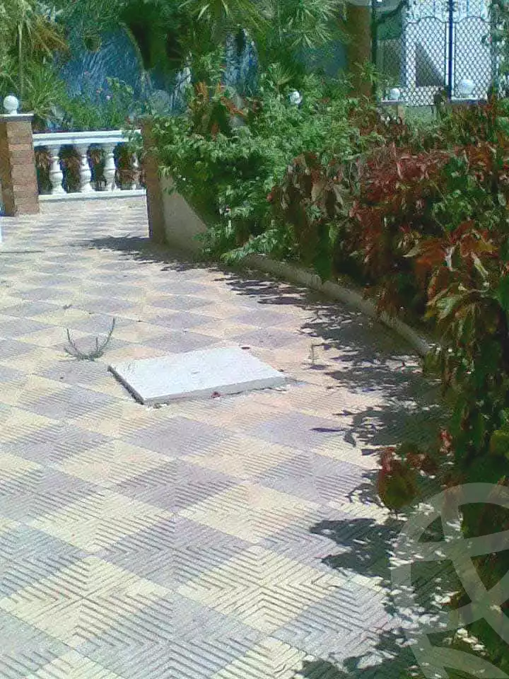 https://aqarmap.com.eg/ar/listing/7064548-for-sale-alexandria-abu-talat