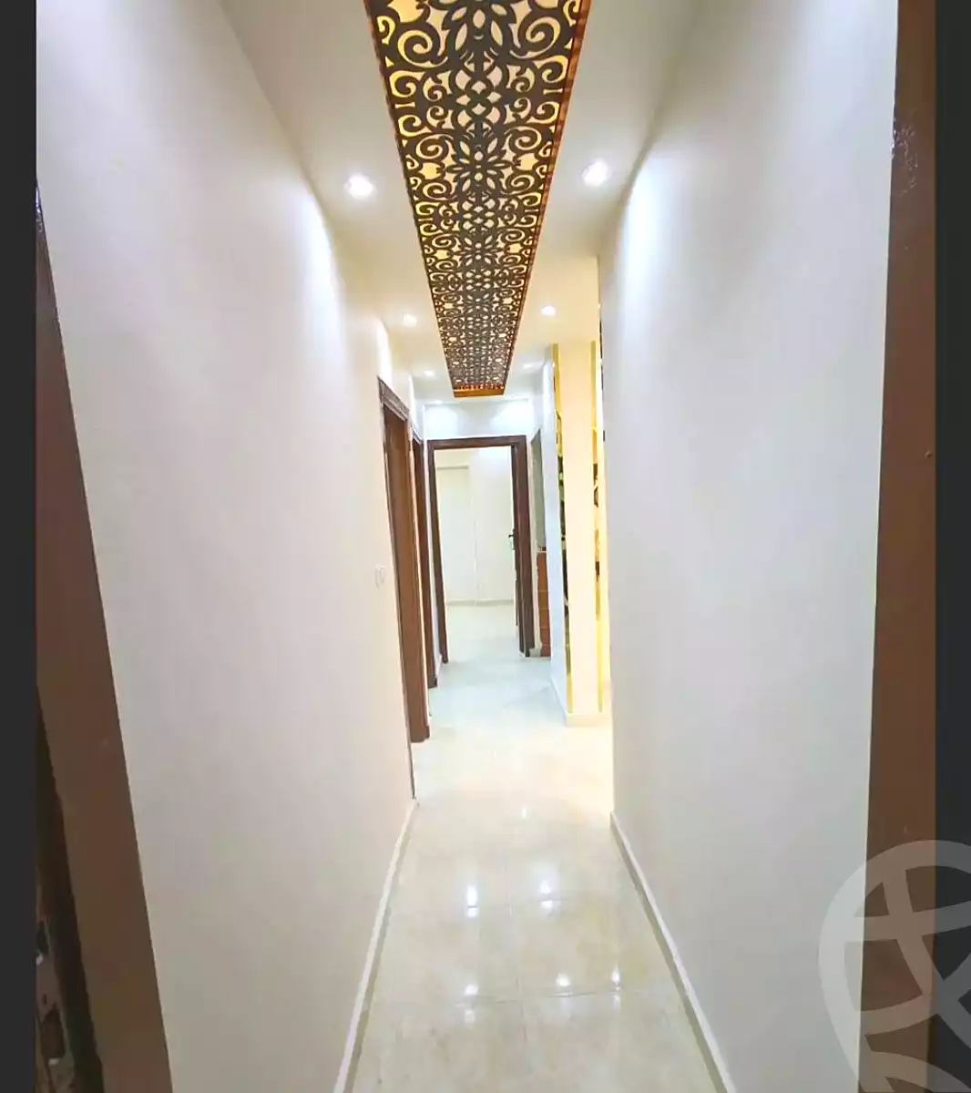 https://aqarmap.com.eg/ar/listing/7064527-for-sale-alexandria-al-agamy-el-hanouvel