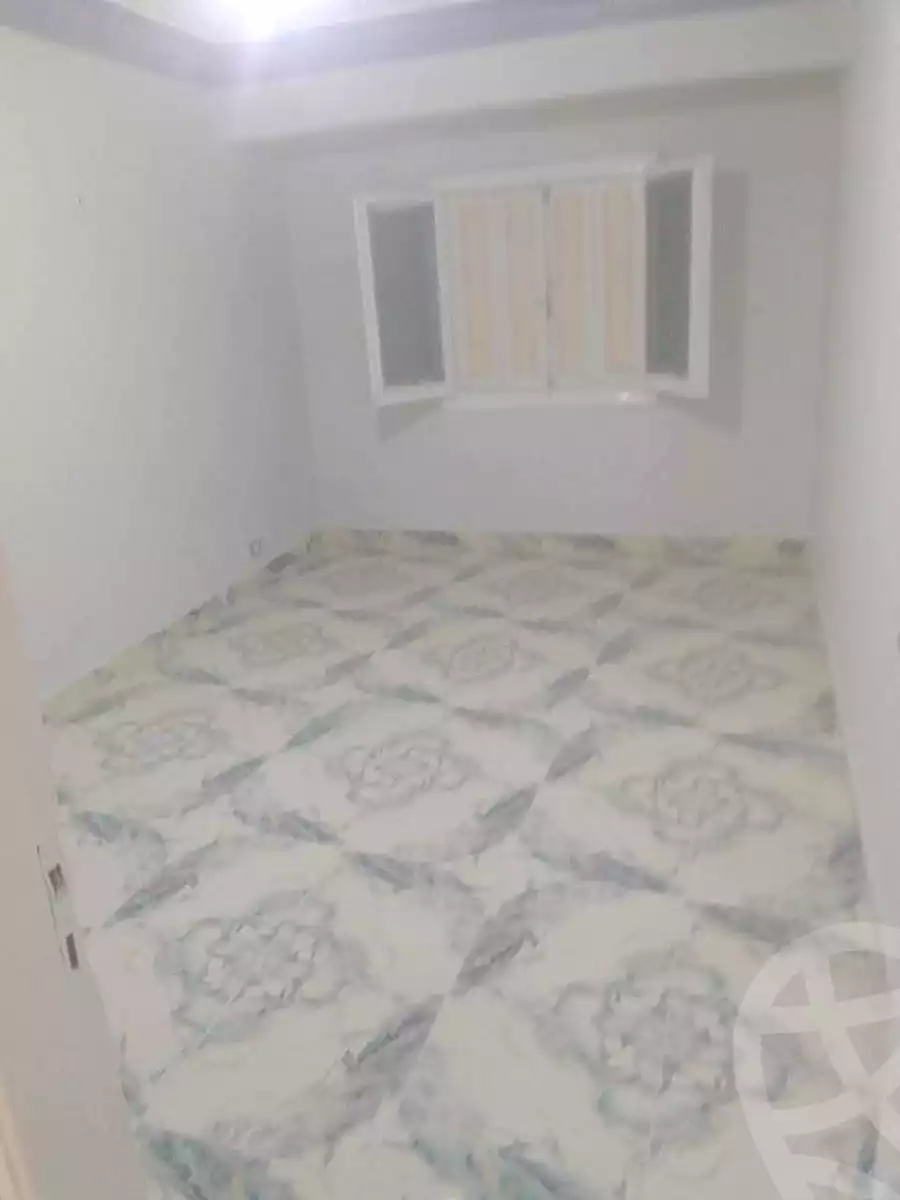 https://aqarmap.com.eg/ar/listing/7064561-for-sale-alexandria-al-agamy-lbytsh-princess-st