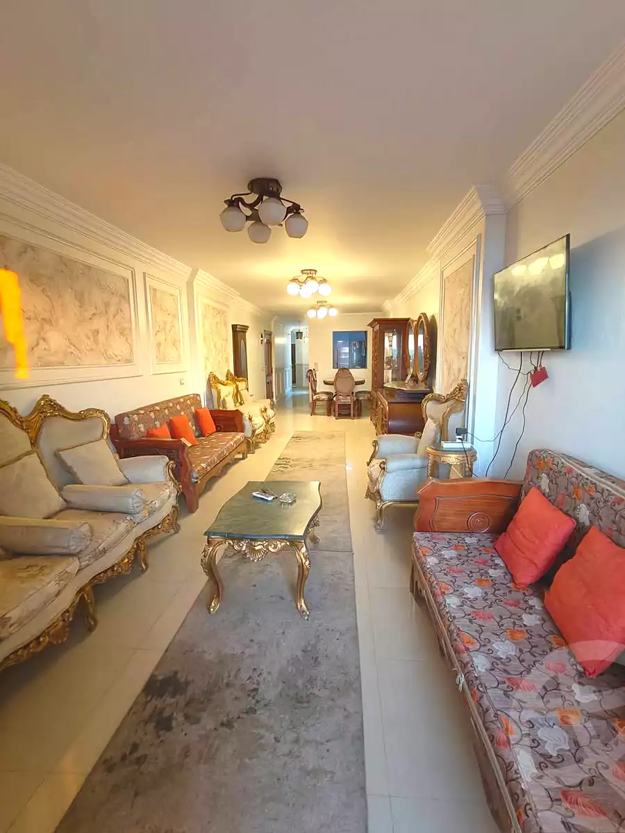https://aqarmap.com.eg/ar/listing/7064559-for-sale-alexandria-el-mandara-tryq-ljysh