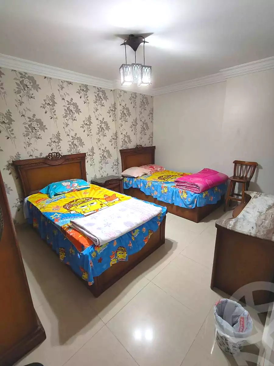 https://aqarmap.com.eg/ar/listing/7064559-for-sale-alexandria-el-mandara-tryq-ljysh