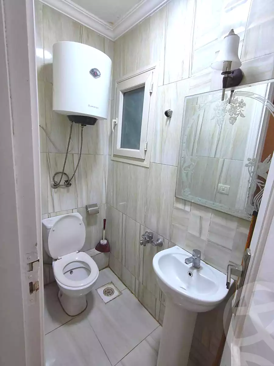 https://aqarmap.com.eg/ar/listing/7064559-for-sale-alexandria-el-mandara-tryq-ljysh