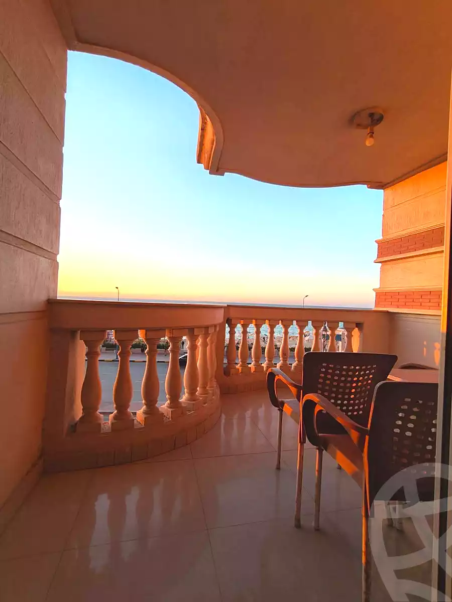 https://aqarmap.com.eg/ar/listing/7064559-for-sale-alexandria-el-mandara-tryq-ljysh