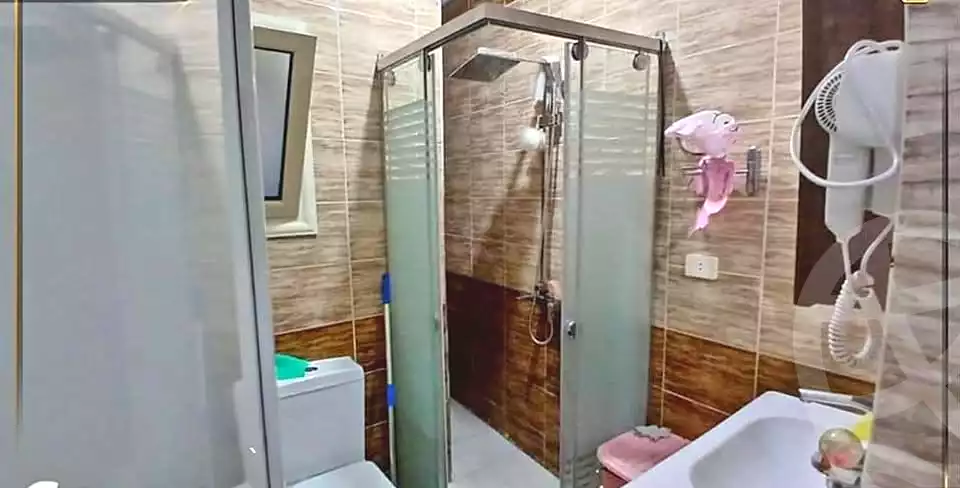 https://aqarmap.com.eg/en/listing/7064562-for-sale-alexandria-sydy-bshr-sydy-bshr-bhry-shr-mhmd-njyb