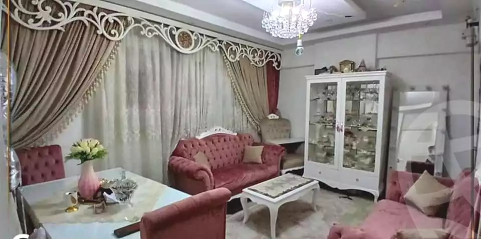 https://aqarmap.com.eg/en/listing/7064562-for-sale-alexandria-sydy-bshr-sydy-bshr-bhry-shr-mhmd-njyb