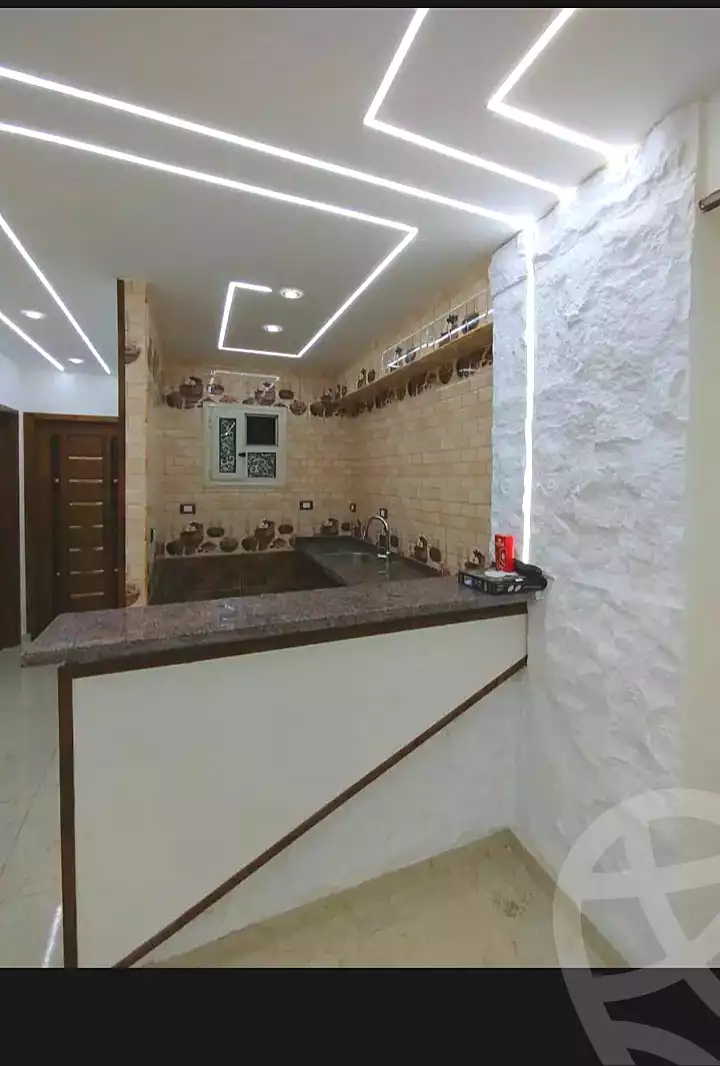 https://aqarmap.com.eg/ar/listing/7064563-for-sale-alexandria-lsywf-el-falki
