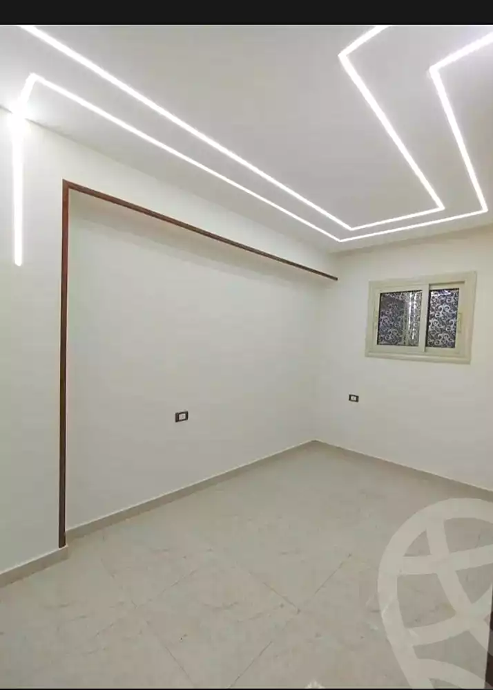https://aqarmap.com.eg/ar/listing/7064563-for-sale-alexandria-lsywf-el-falki