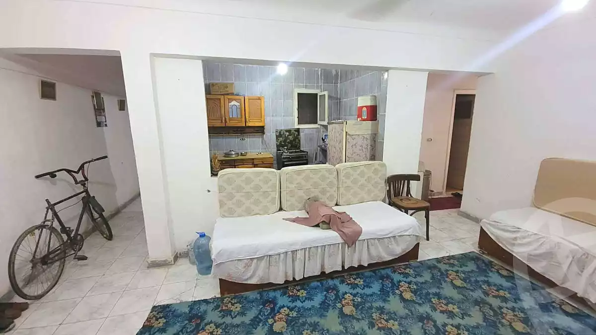 https://aqarmap.com.eg/ar/listing/7064575-for-sale-alexandria-al-agamy-el-hanouvel-rich-home-st