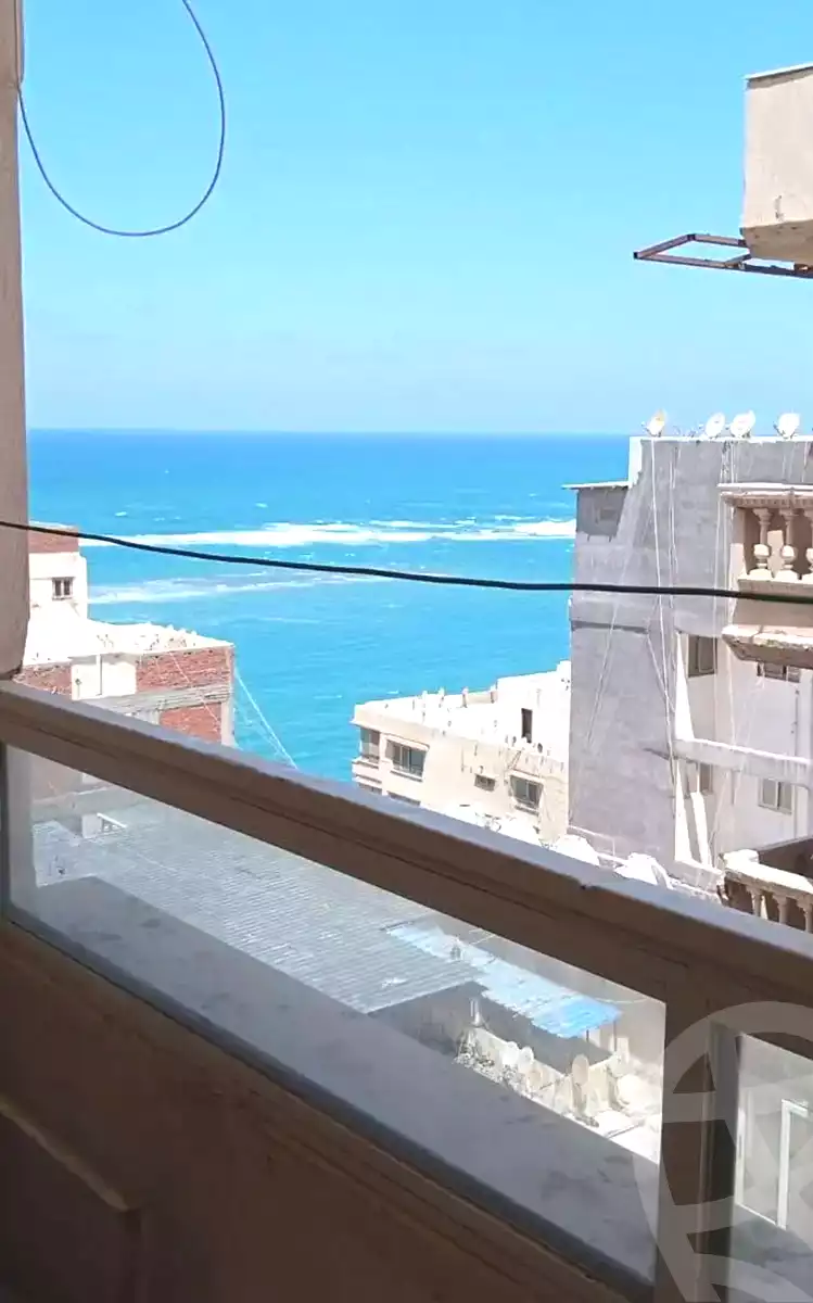 https://aqarmap.com.eg/ar/listing/7064570-for-sale-alexandria-el-mandara-alex-el-mandara-bahri