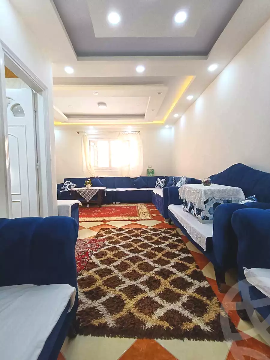 https://aqarmap.com.eg/ar/listing/7064583-for-sale-alexandria-al-agamy-lbytsh-al-samalehy-1-st