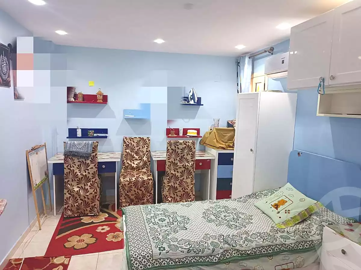 https://aqarmap.com.eg/ar/listing/7064586-for-sale-cairo-helwan-mahmoud-zaki-st