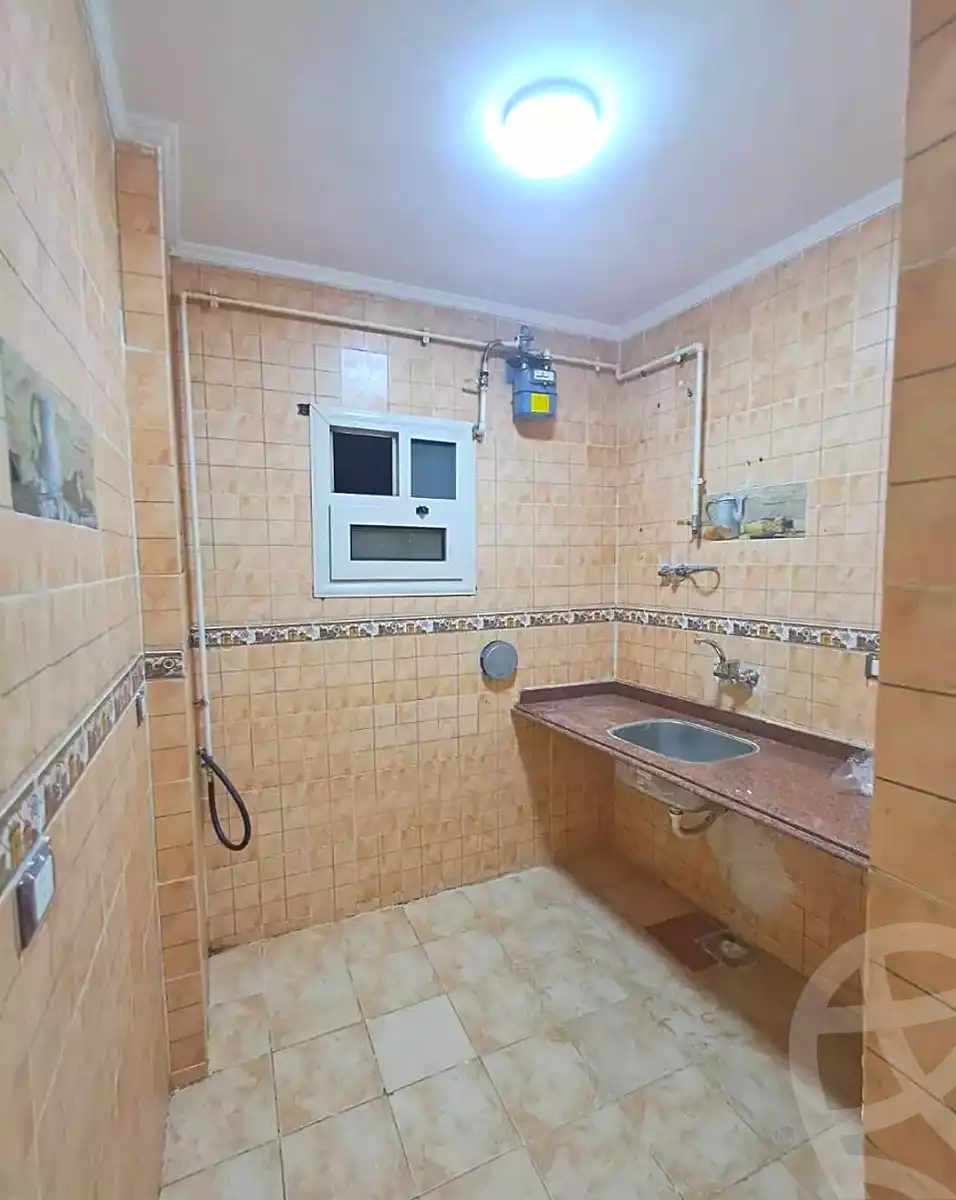 https://aqarmap.com.eg/ar/listing/7064587-for-sale-alexandria-el-asafra-shr-jml-bd-lnsr