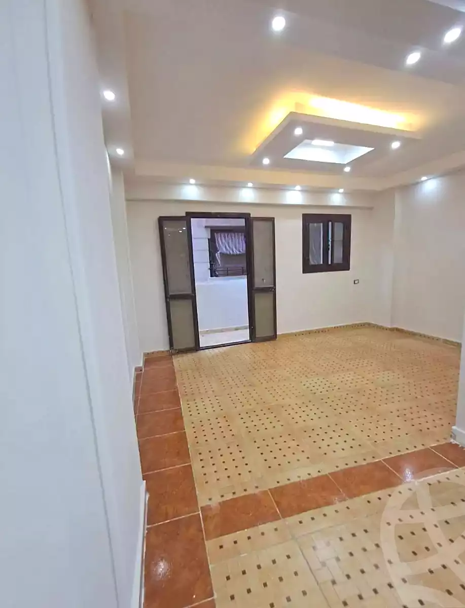 https://aqarmap.com.eg/ar/listing/7064587-for-sale-alexandria-el-asafra-shr-jml-bd-lnsr