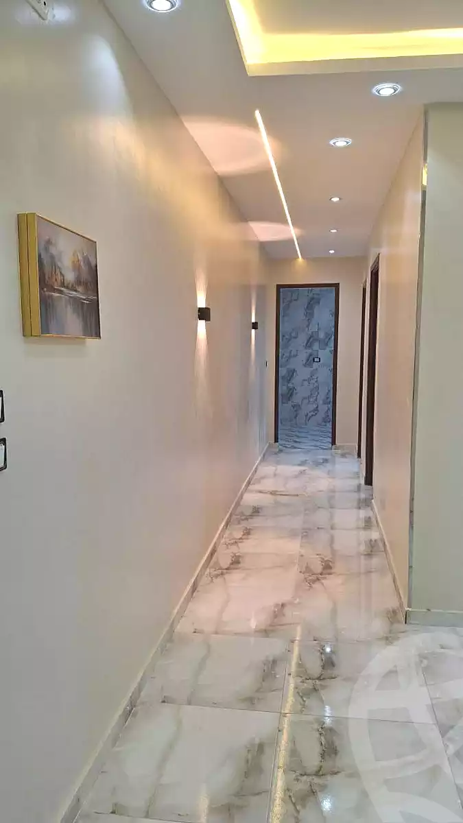 https://aqarmap.com.eg/ar/listing/7064593-for-rent-cairo-helwan-wdy-hwf