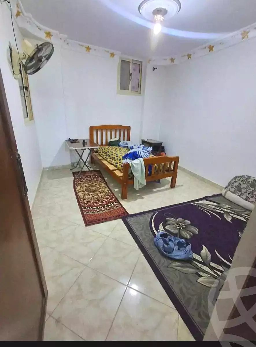 https://aqarmap.com.eg/en/listing/7064597-for-sale-alexandria-al-agamy-lbytsh