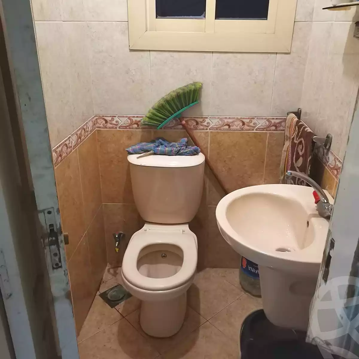 https://aqarmap.com.eg/ar/listing/7064600-for-sale-cairo-helwan-helwan