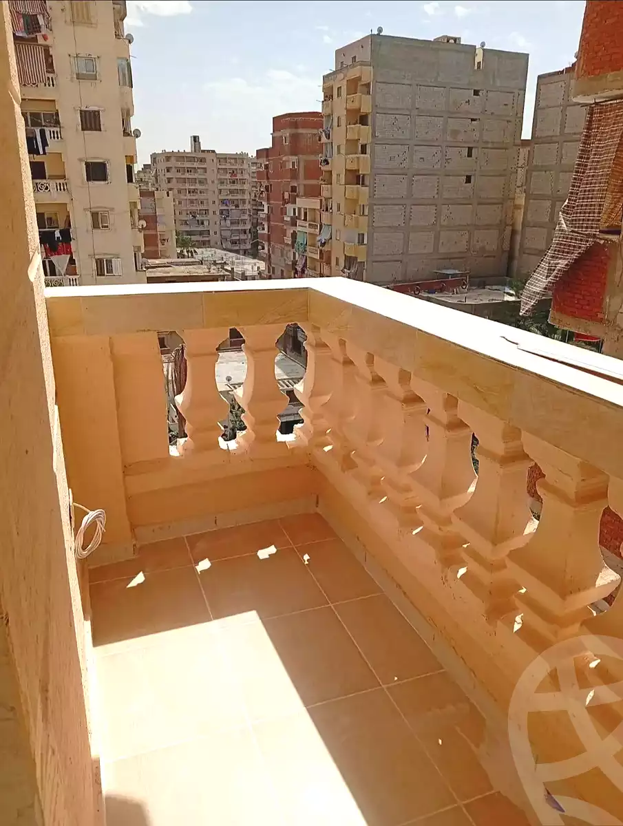 https://aqarmap.com.eg/ar/listing/7064603-for-sale-alexandria-al-agamy-el-hanouvel-kasr-al-quiri-st-1