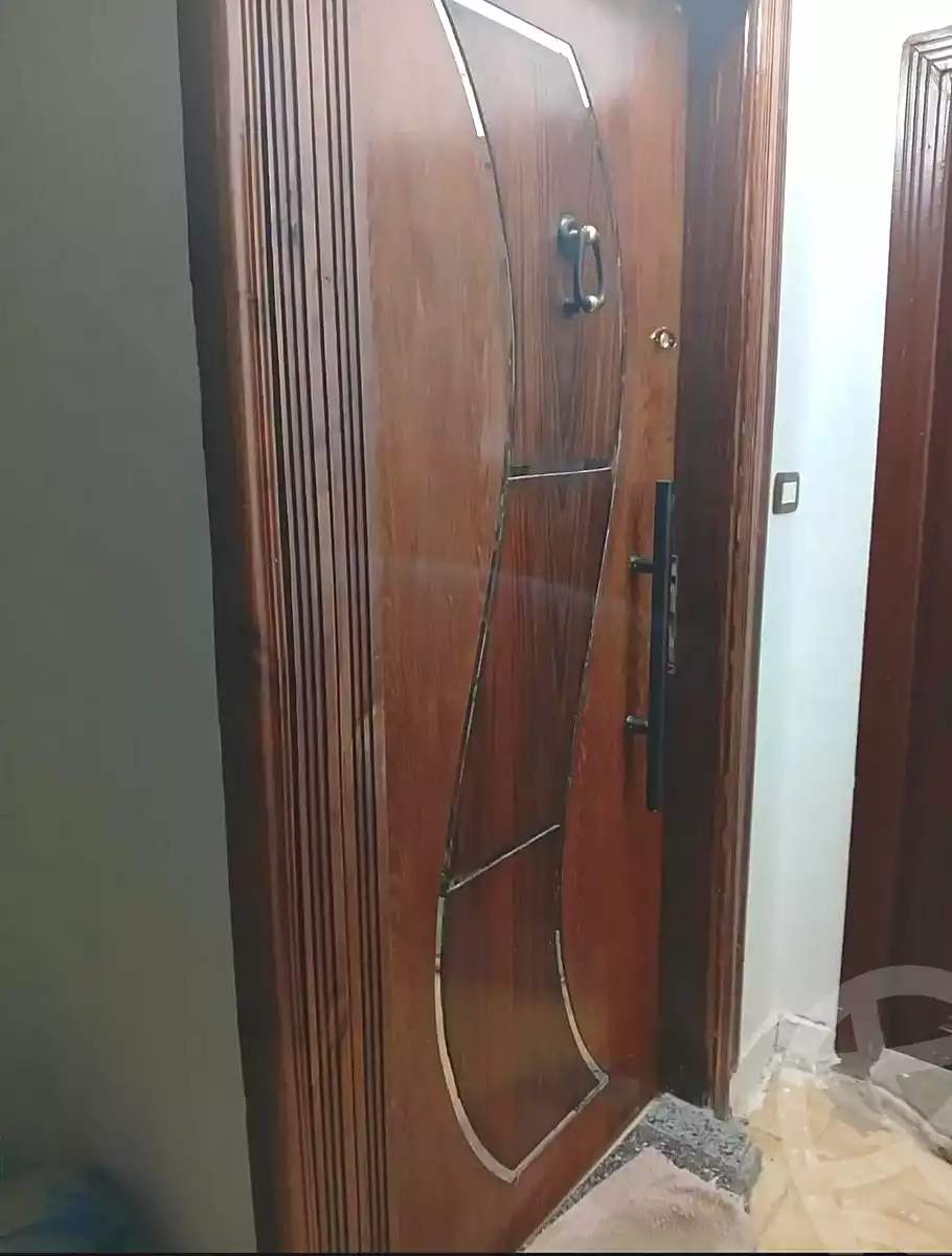 https://aqarmap.com.eg/ar/listing/7064603-for-sale-alexandria-al-agamy-el-hanouvel-kasr-al-quiri-st-1