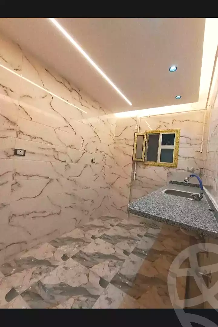 https://aqarmap.com.eg/ar/listing/7064601-for-sale-alexandria-al-agamy-lbytsh-ain-shams-st