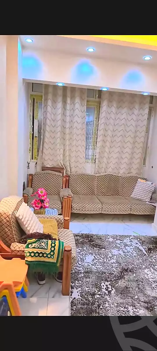https://aqarmap.com.eg/ar/listing/7064605-for-sale-alexandria-sydy-bshr-sydy-bshr-bhry
