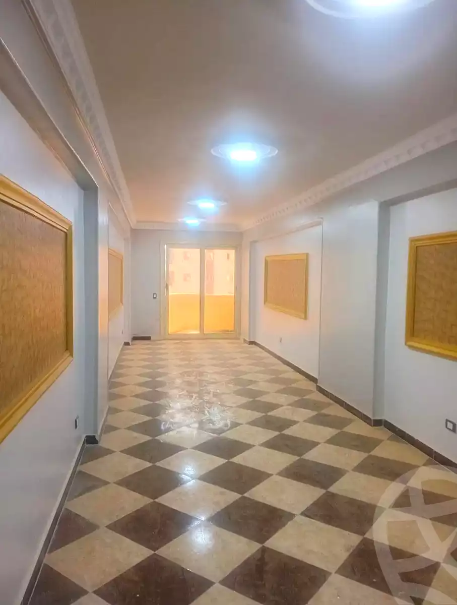 https://aqarmap.com.eg/ar/listing/7064606-for-rent-alexandria-el-asafra-shr-jml-bd-lnsr
