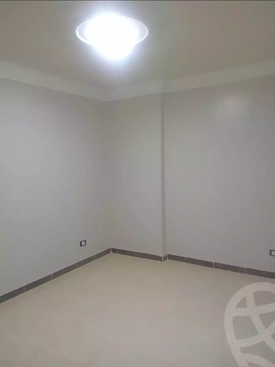 https://aqarmap.com.eg/ar/listing/7064606-for-rent-alexandria-el-asafra-shr-jml-bd-lnsr