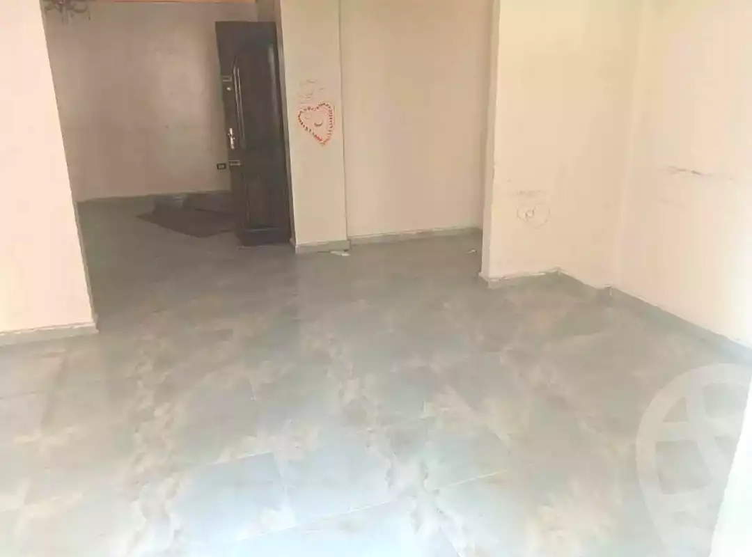 https://aqarmap.com.eg/ar/listing/7064608-for-sale-alexandria-al-agamy-el-kilo-21