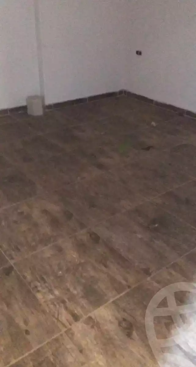 https://aqarmap.com.eg/ar/listing/7064610-for-sale-alexandria-lsywf-mostafa-kamel-st