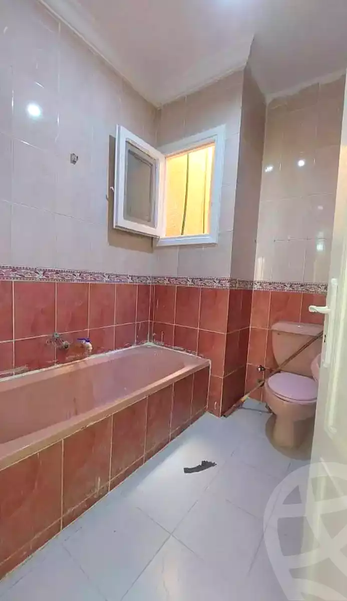 https://aqarmap.com.eg/ar/listing/7064613-for-sale-alexandria-al-agamy