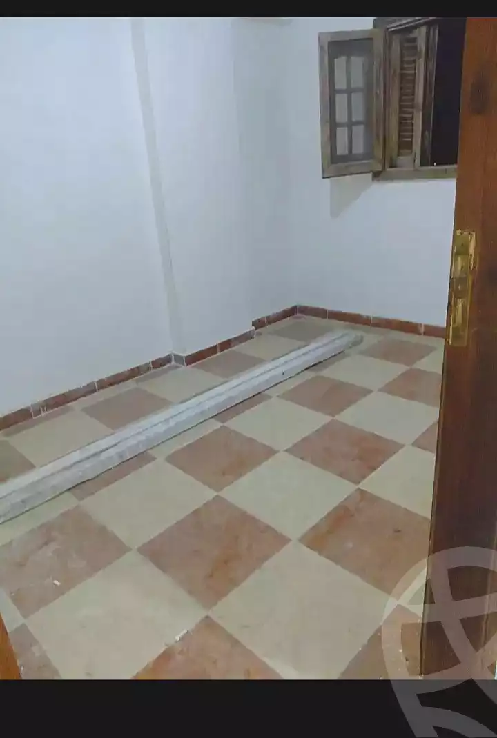 https://aqarmap.com.eg/en/listing/7064612-for-sale-alexandria-sydy-bshr-sydy-bshr-qbly