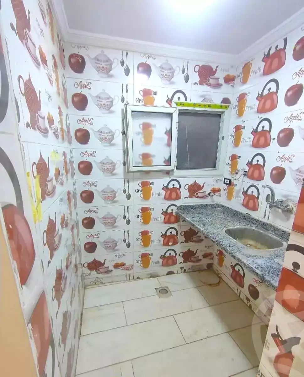 https://aqarmap.com.eg/ar/listing/7064614-for-sale-alexandria-lsywf-el-falki