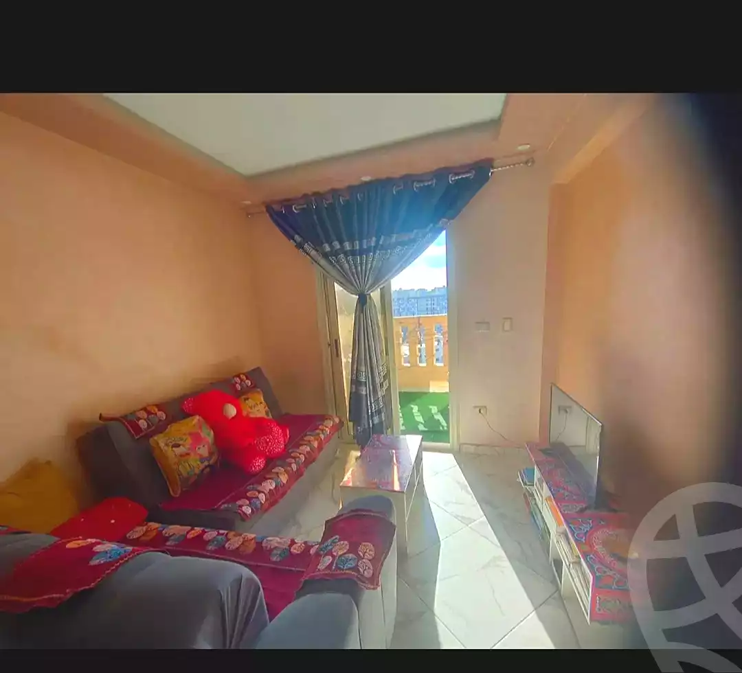 https://aqarmap.com.eg/ar/listing/7064661-for-sale-alexandria-el-mandara-alex-el-mandara-bahri