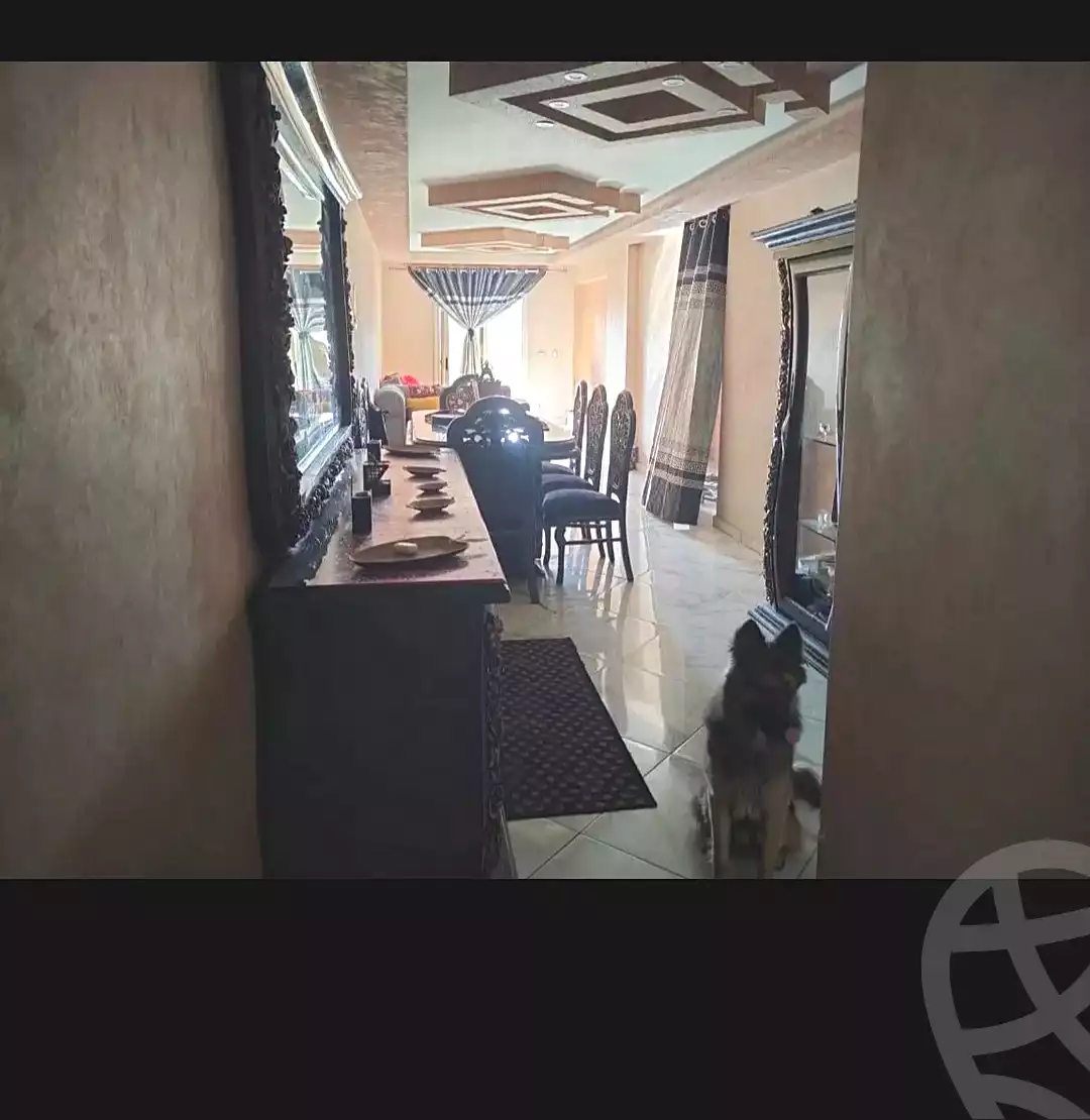 https://aqarmap.com.eg/ar/listing/7064661-for-sale-alexandria-el-mandara-alex-el-mandara-bahri