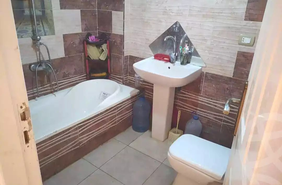 https://aqarmap.com.eg/ar/listing/7064661-for-sale-alexandria-el-mandara-alex-el-mandara-bahri