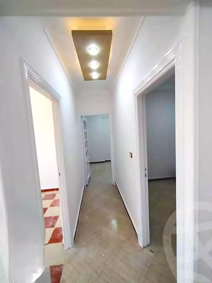 https://aqarmap.com.eg/ar/listing/7064690-for-sale-alexandria-lsywf-el-falki-street-16-el-eslah