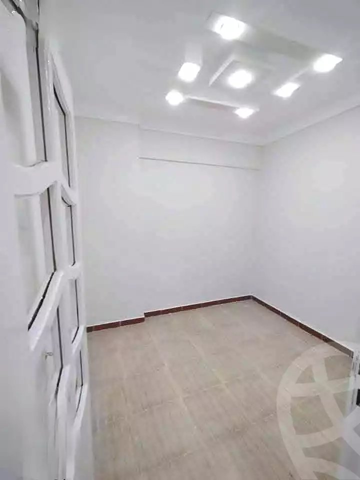 https://aqarmap.com.eg/ar/listing/7064690-for-sale-alexandria-lsywf-el-falki-street-16-el-eslah