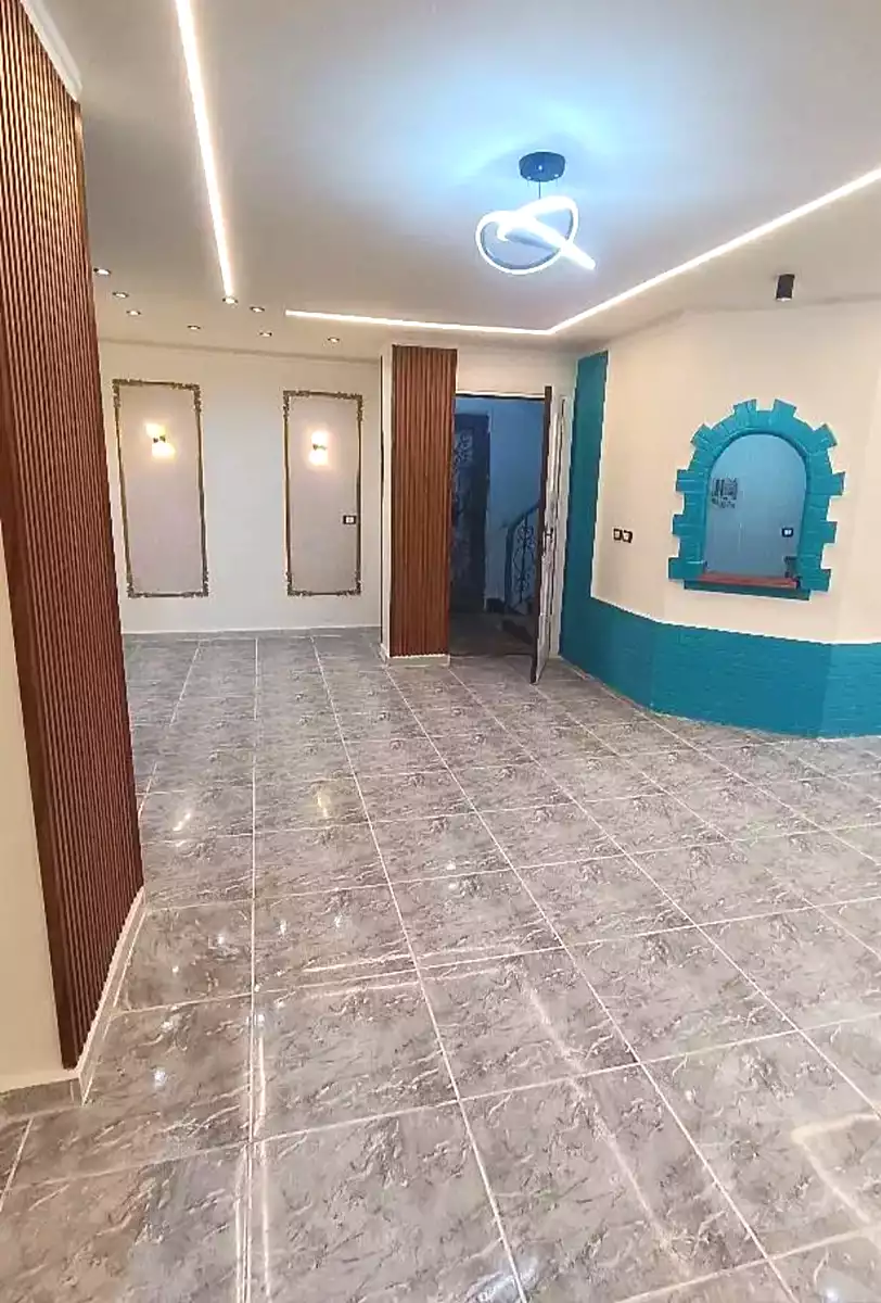 https://aqarmap.com.eg/ar/listing/7064712-for-sale-alexandria-al-agamy-shataa-el-nakheel