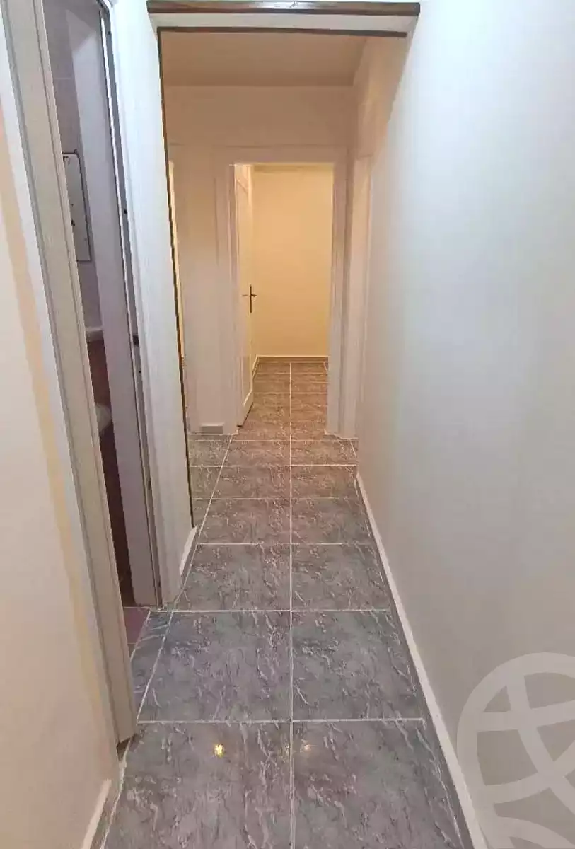 https://aqarmap.com.eg/ar/listing/7064712-for-sale-alexandria-al-agamy-shataa-el-nakheel