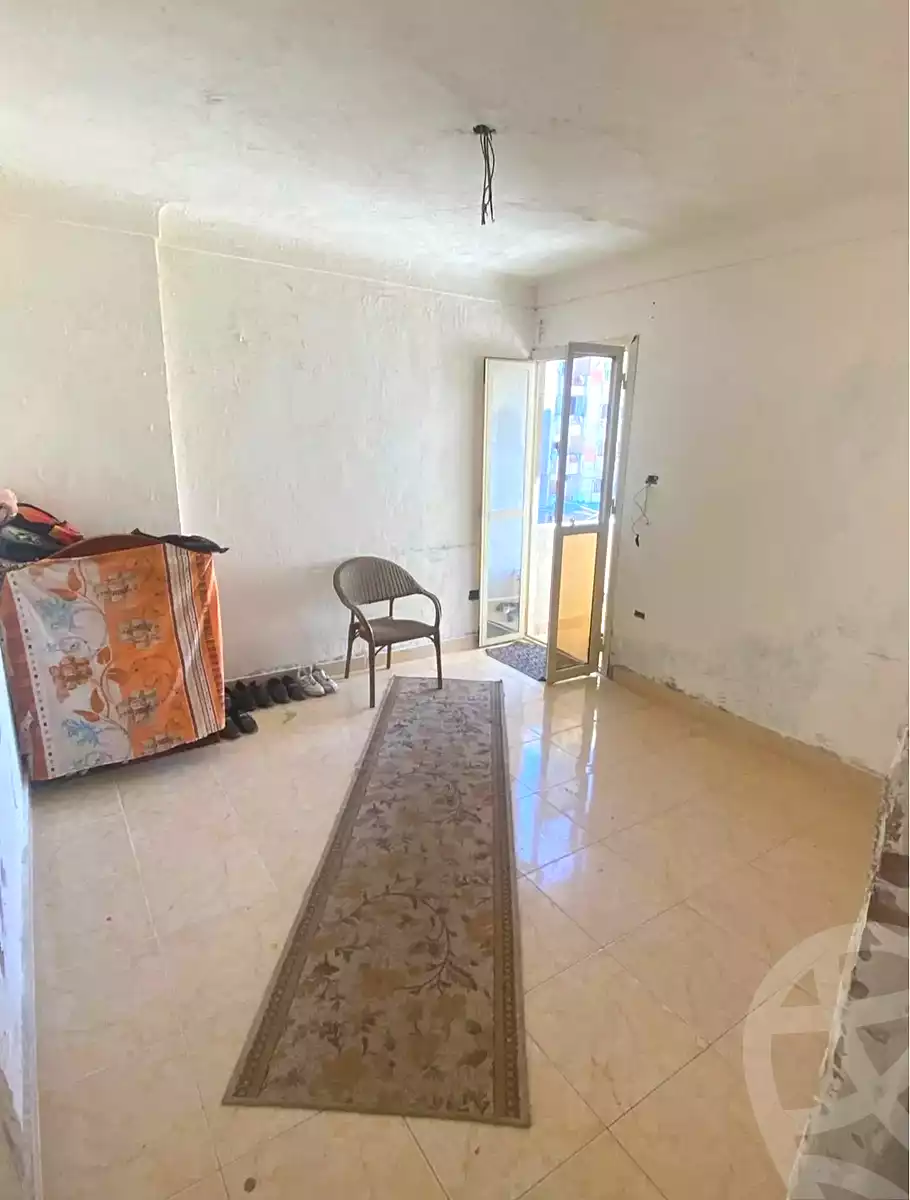 https://aqarmap.com.eg/ar/listing/7064743-for-sale-alexandria-ganaklis