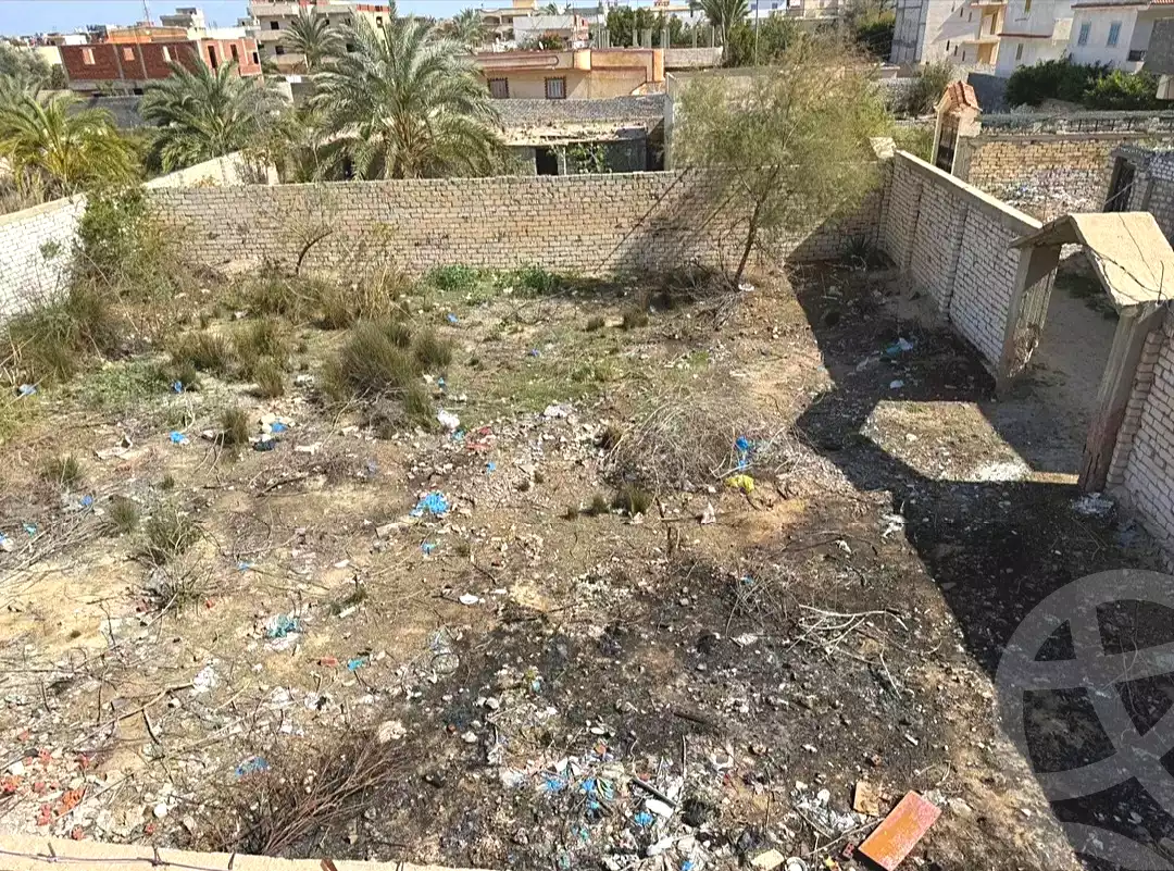 https://aqarmap.com.eg/ar/listing/7064748-for-sale-alexandria-abu-talat