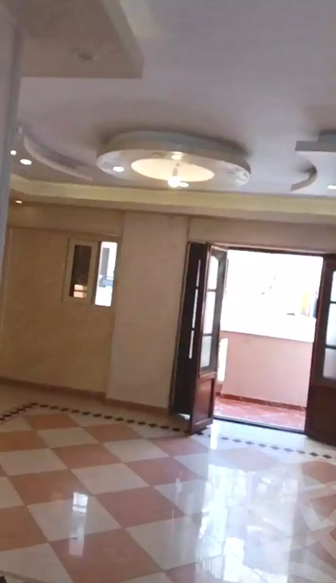 https://aqarmap.com.eg/ar/listing/7064750-for-rent-alexandria-sydy-bshr-sydy-bshr-bhry-shr-mhmwd-l-yswy