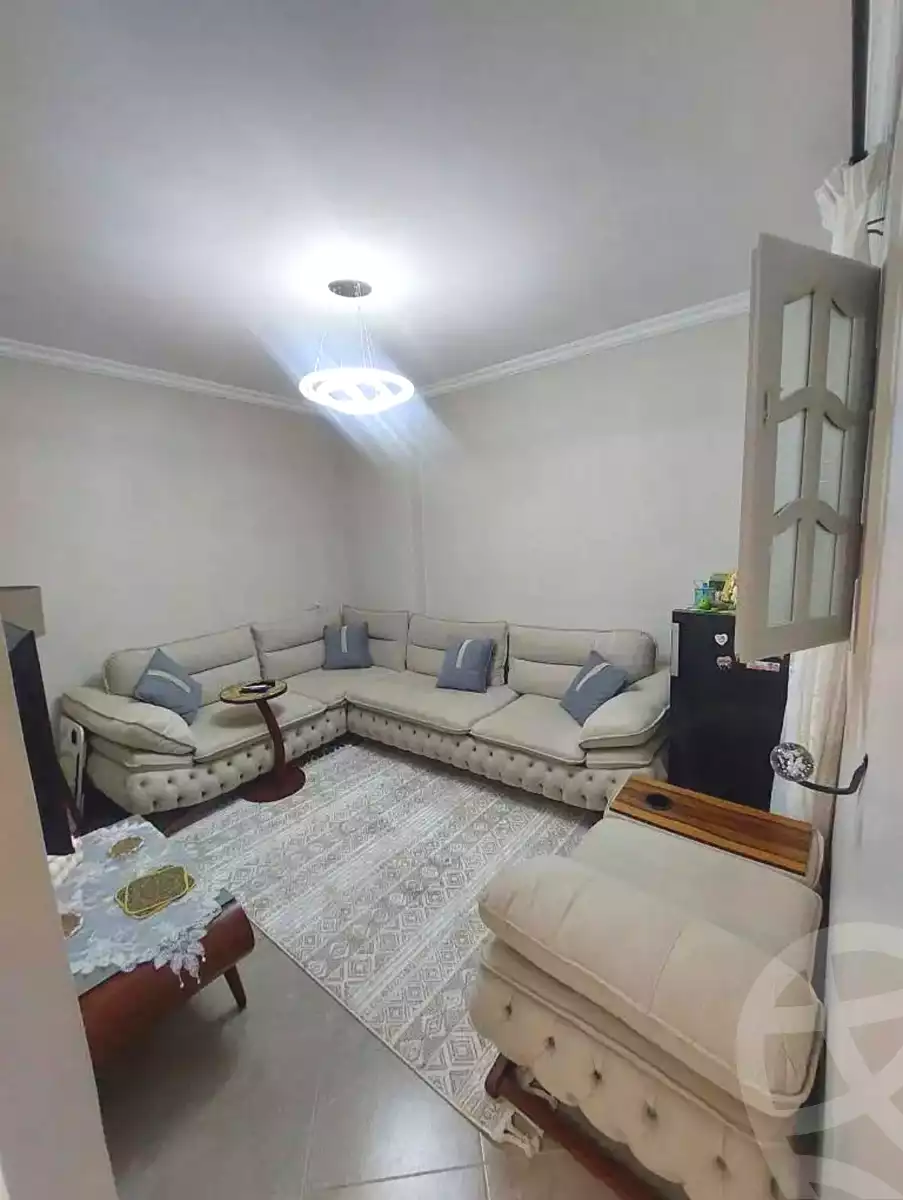 https://aqarmap.com.eg/ar/listing/7064753-for-sale-alexandria-al-agamy-bw-ywsf