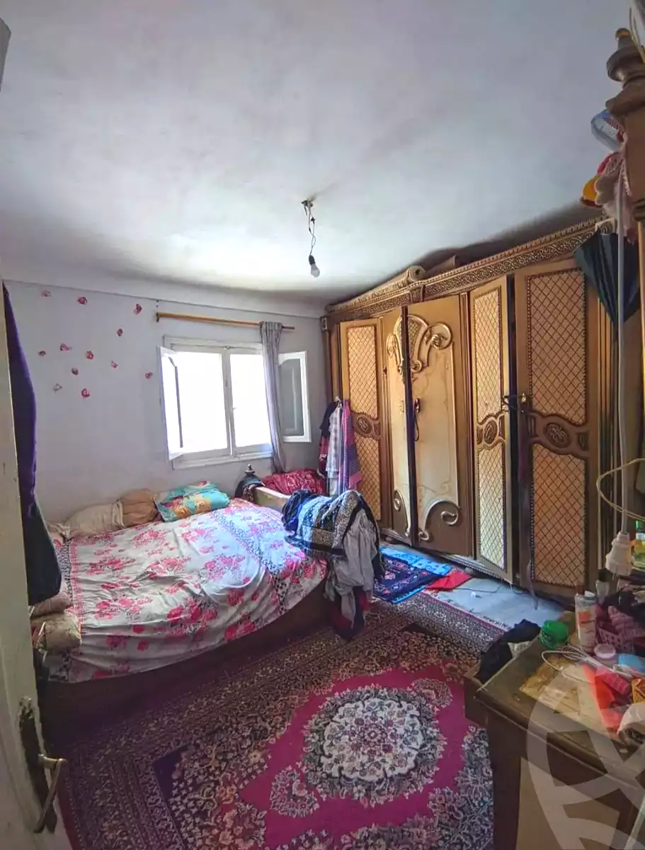 https://aqarmap.com.eg/ar/listing/7064756-for-sale-alexandria-el-mandara-nabawy-al-mohandes-st