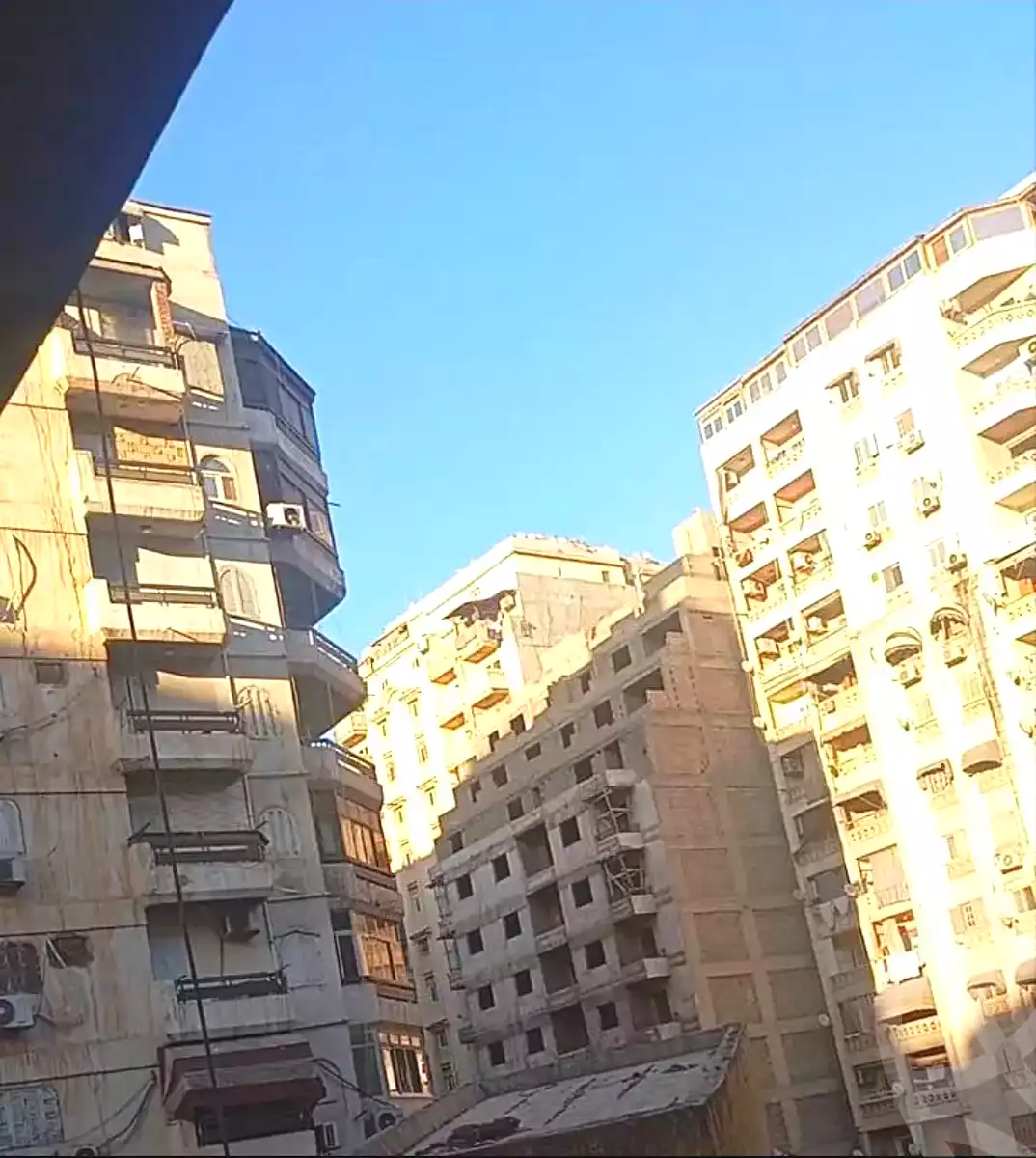 https://aqarmap.com.eg/en/listing/7064757-for-rent-alexandria-el-mandara-shr-jml-bd-lnsr