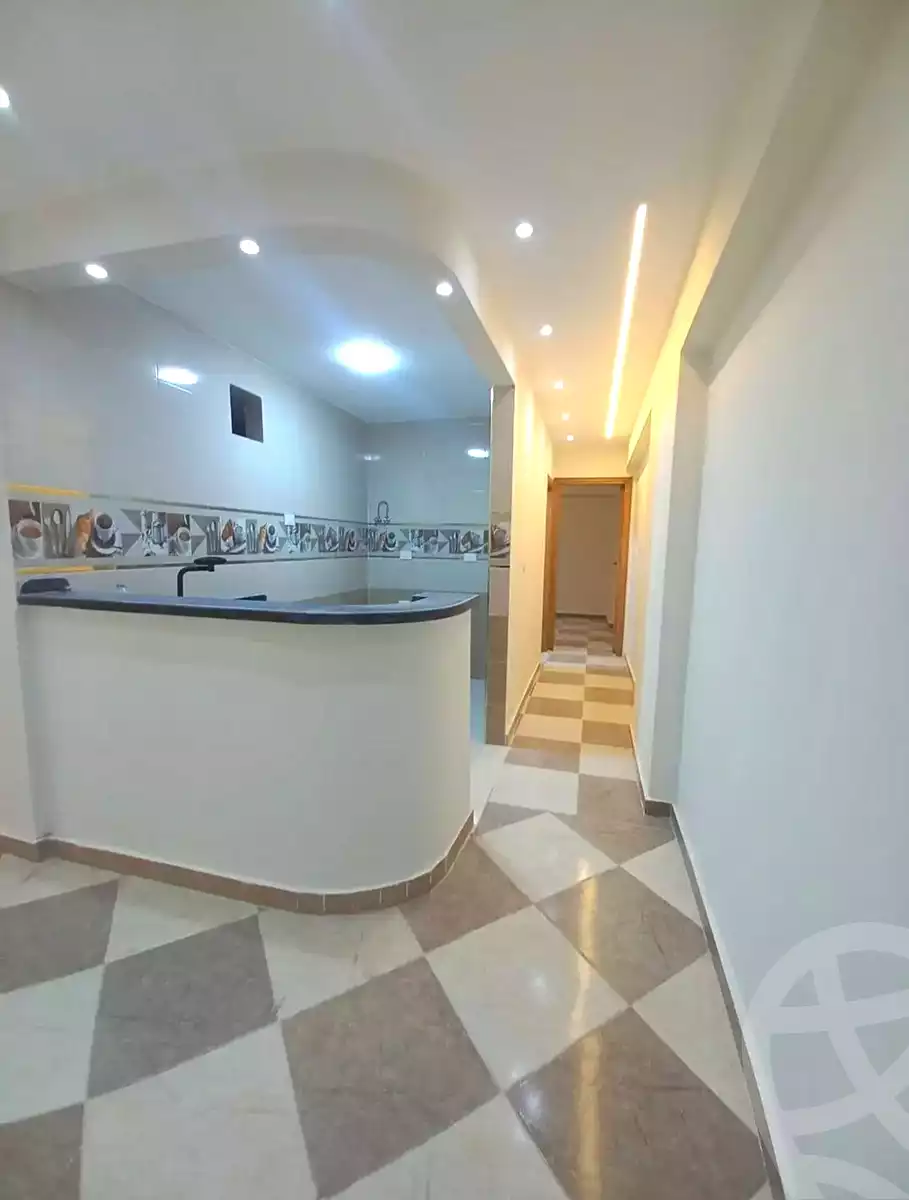 https://aqarmap.com.eg/ar/listing/7064760-for-sale-alexandria-sydy-bshr-sydy-bshr-bhry-shr-mhmd-njyb