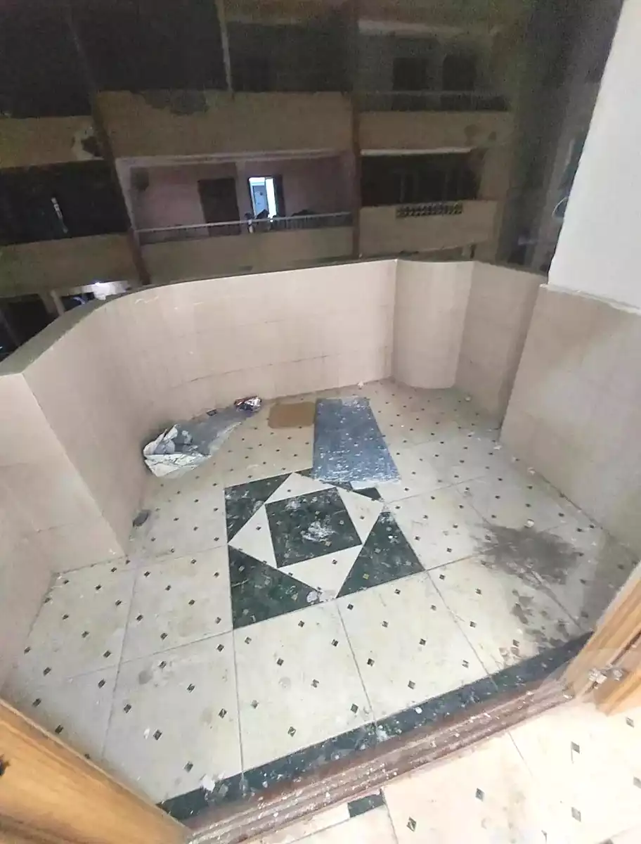 https://aqarmap.com.eg/ar/listing/7064762-for-sale-alexandria-sydy-bshr-tryq-ljysh