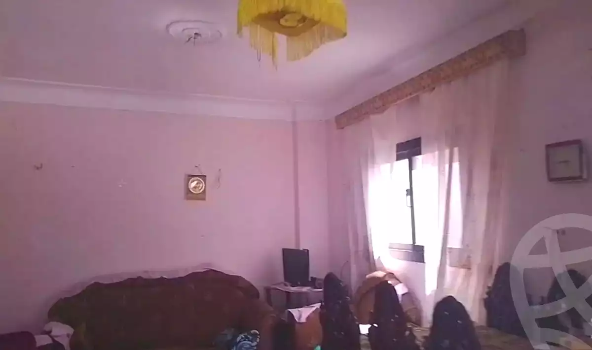 https://aqarmap.com.eg/en/listing/7064764-for-sale-alexandria-el-amreya