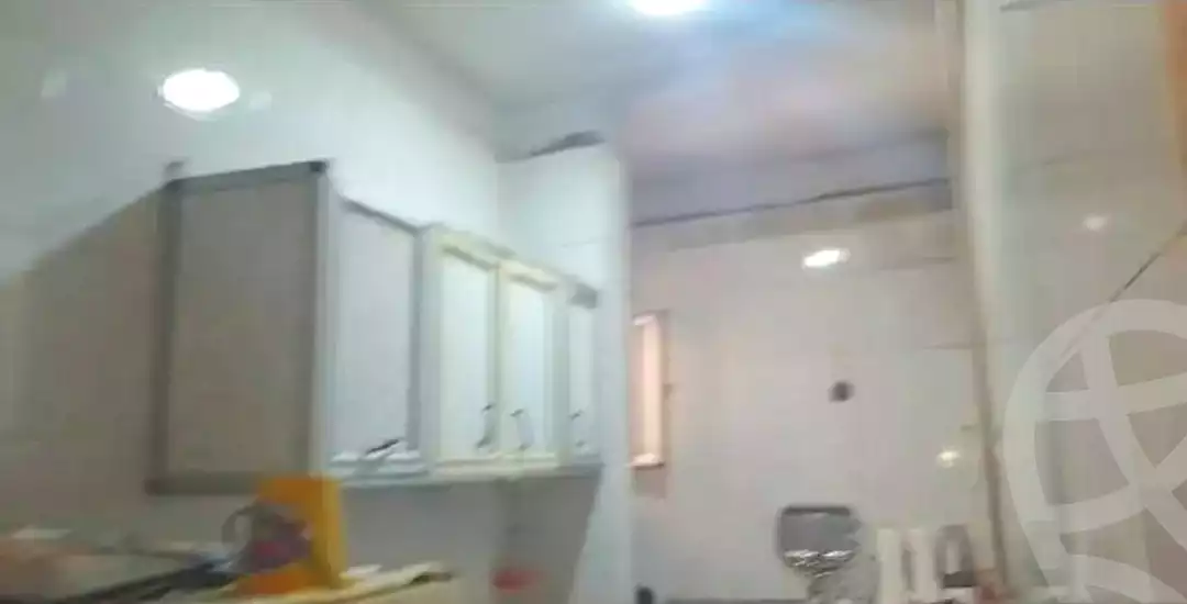 https://aqarmap.com.eg/en/listing/7064764-for-sale-alexandria-el-amreya