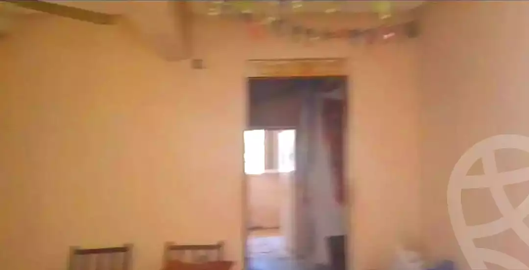 https://aqarmap.com.eg/en/listing/7064764-for-sale-alexandria-el-amreya
