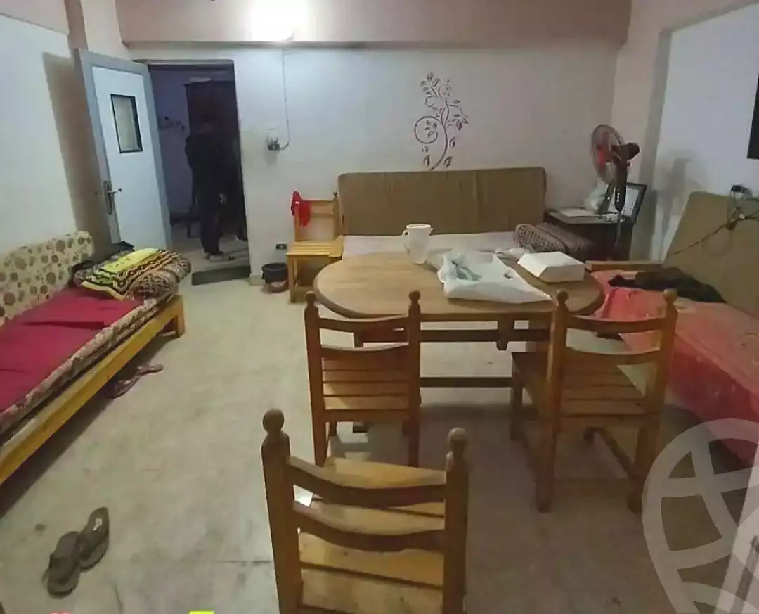 https://aqarmap.com.eg/en/listing/7064765-for-sale-alexandria-al-agamy-lbytsh-el-hay-st